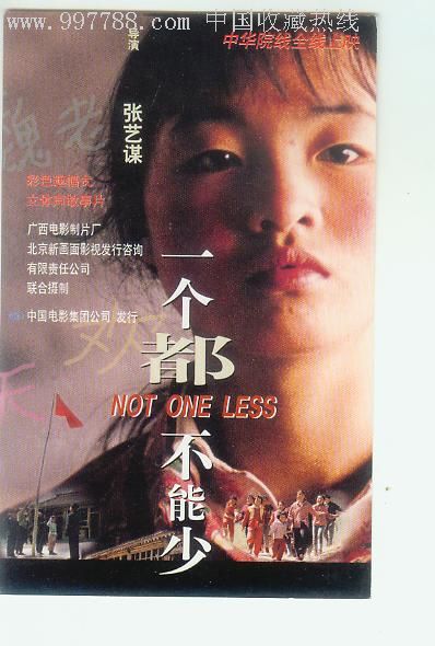哪里能办欧德森柏若德斯学院文凭毕业证